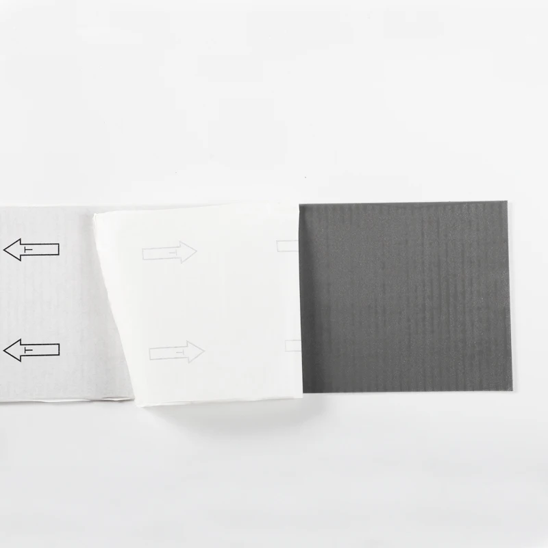 
Top Sales Click system dryback self adhesive plastic Pvc Easy Install Vinyl plank Floor tile 