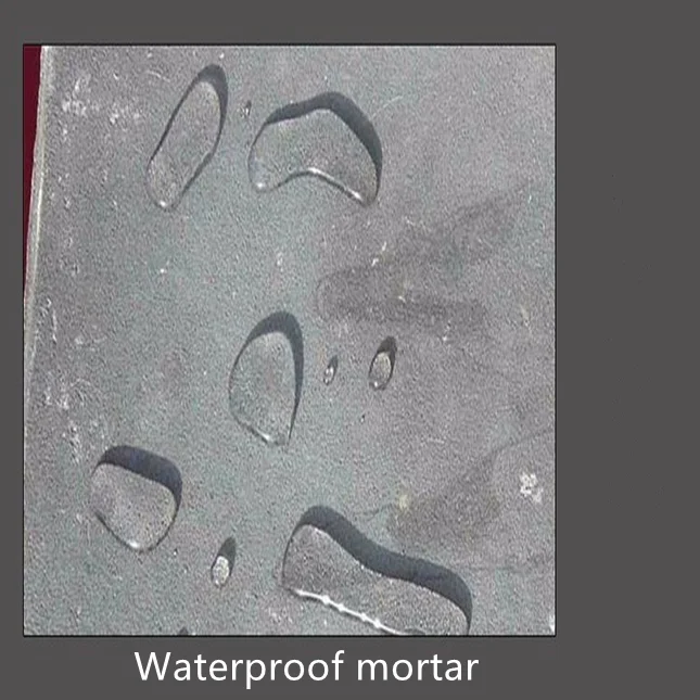 Factory direct supply rdp vinyl acetate ethylene copolymer emulsion powder