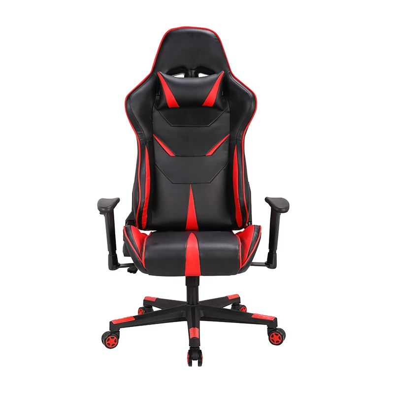 Office Computer Gaming Chair Racing Chair For Gamer Office Gaming Cahir