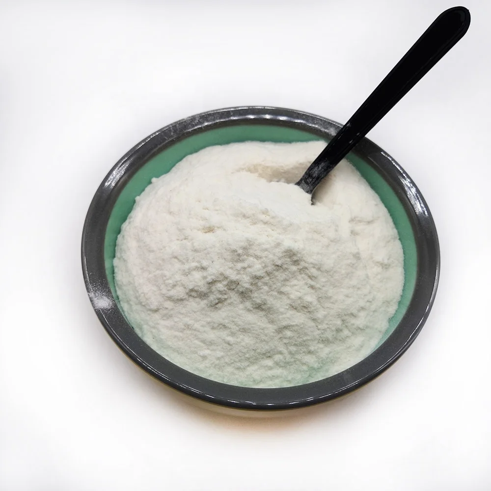 in stock wholesale Raw Material Hydroxypropyl methyl cellulose/HPMC CAS 9004-65-3 HPMC powder