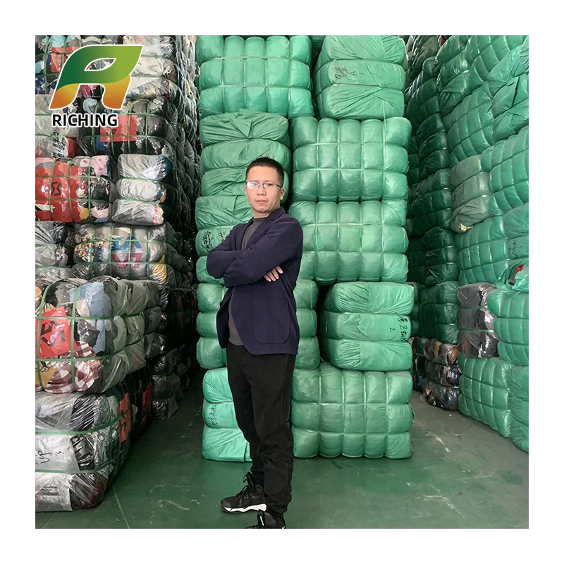 Hombre tenis argentina джинсы mayoristas mixtas bolson precio vestidos alemania coreano pacas mujeres china ropa usada nino