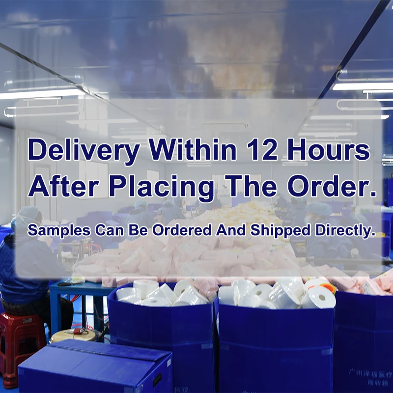 Custom Sterile Cosmetic Colored Pointed Big Bamboo Stick Ear Cotton Swab