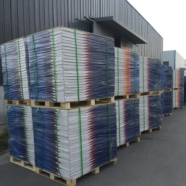 Factory Wholesale kraft package virgin wood pulp Carbonless Copy Paper Rolls with good price