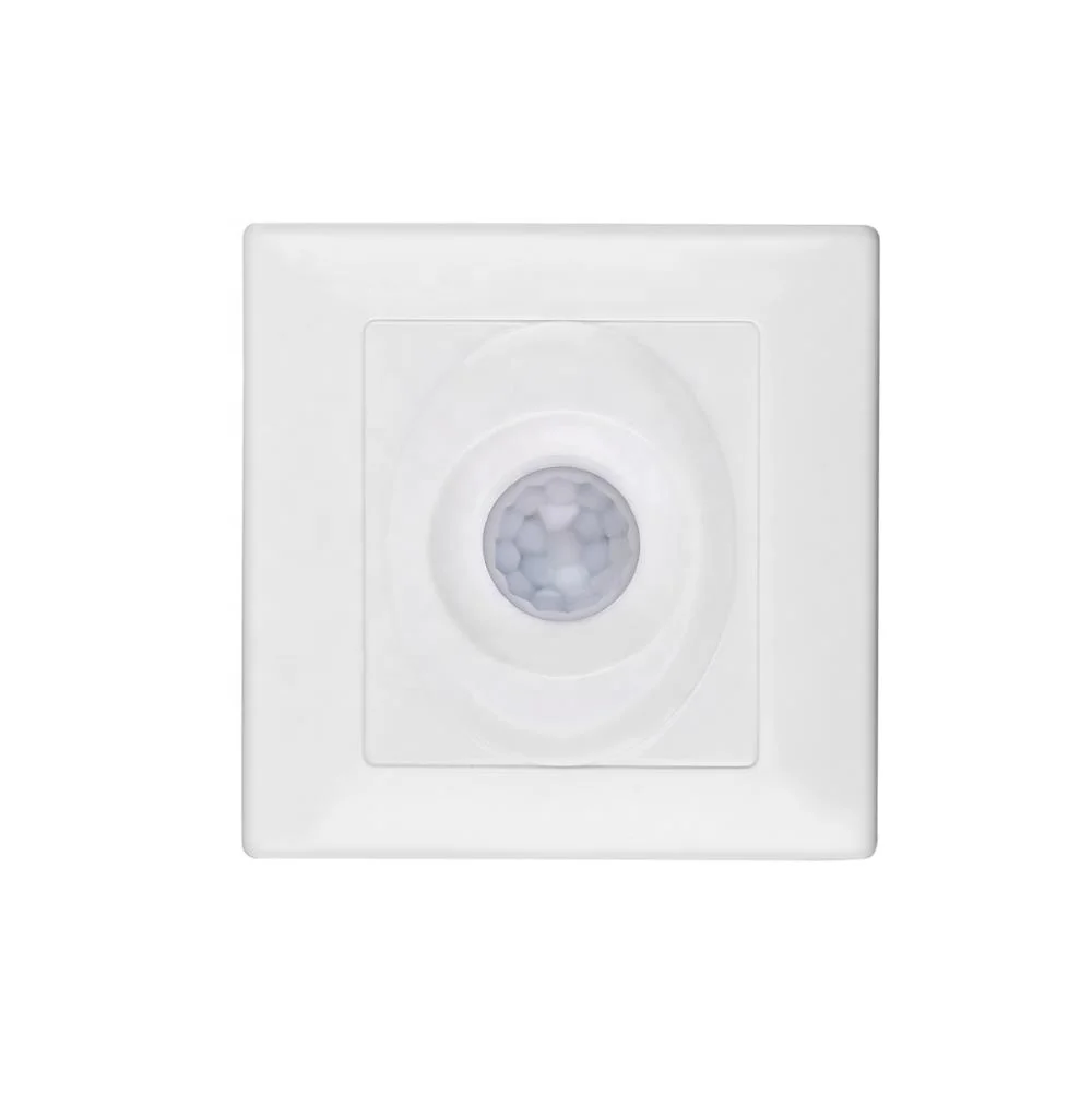 day light control sensor Switch for all Home LED light,light control sensor switch G001