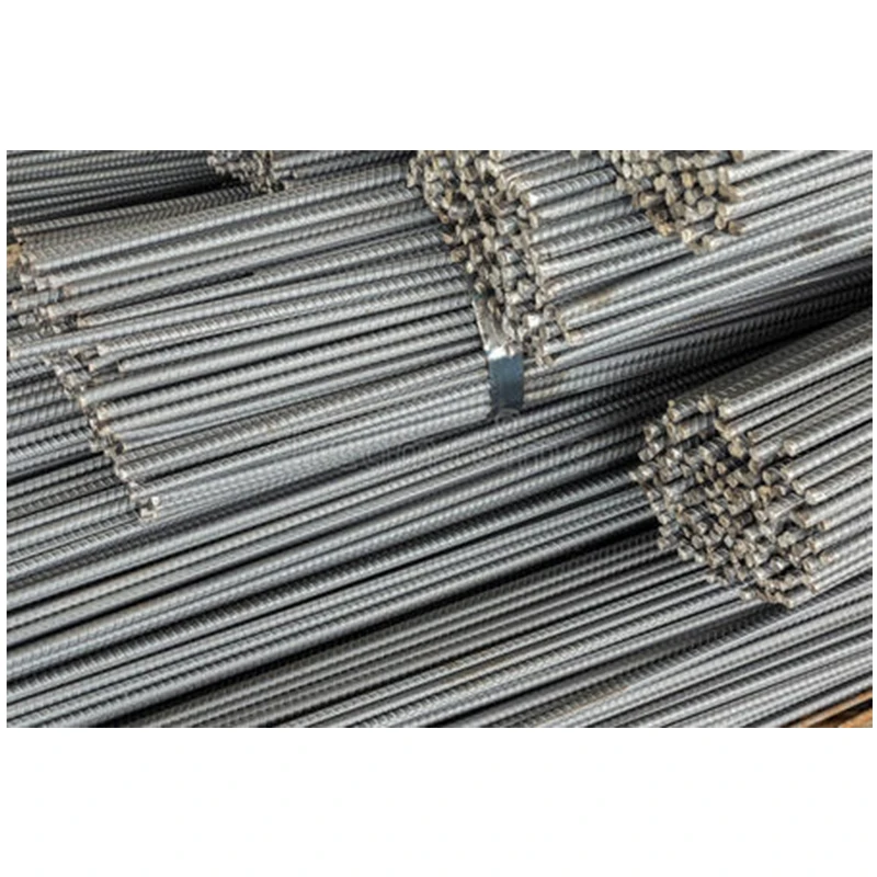  rebar fee500 russia stainless
