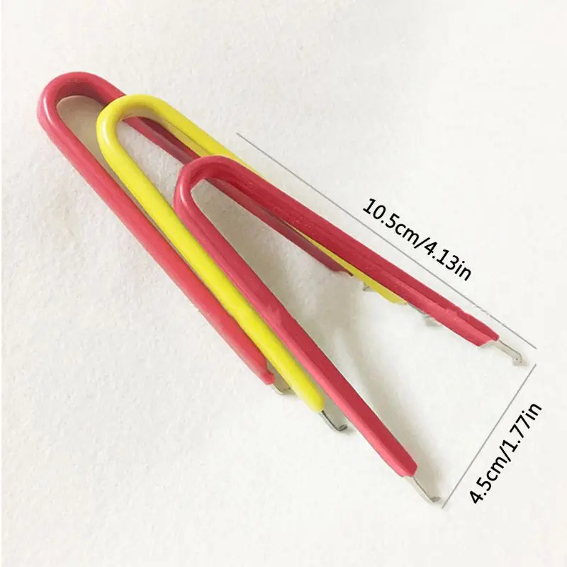 Switch Puller Remover Tool For Cherry Kailh Gateron Switches Replacement Maintenance Mechanical Keyboard