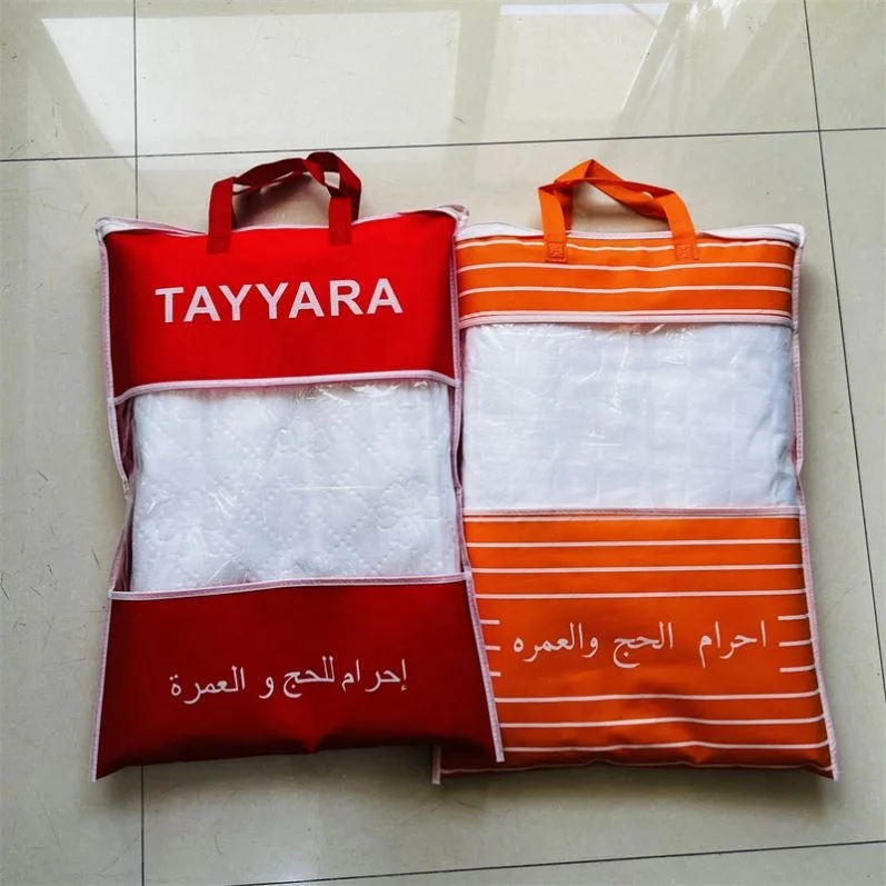 Shower Ribbon Fashion Band Elastic Hair Care Bonnet Satin Silk Sleep Bath Nightcap Women Turban Muslim Beanie Cap