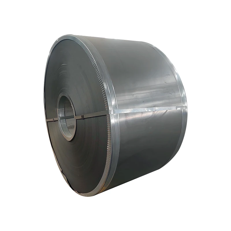 China Factory Direct Cold Rolled Carbon Steel Coil Dc01/spcc-sd Cold Rolled Steel Sheet
