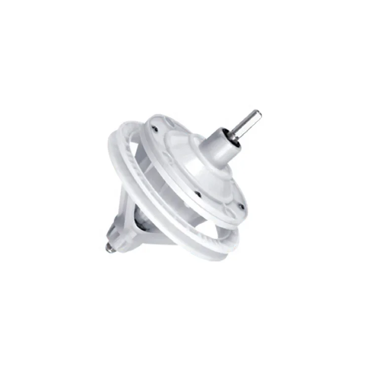 9*9 L:30 мм T.L: 36,2 мм P N.H:26 мм редуктор коробки передач для стиральной машины