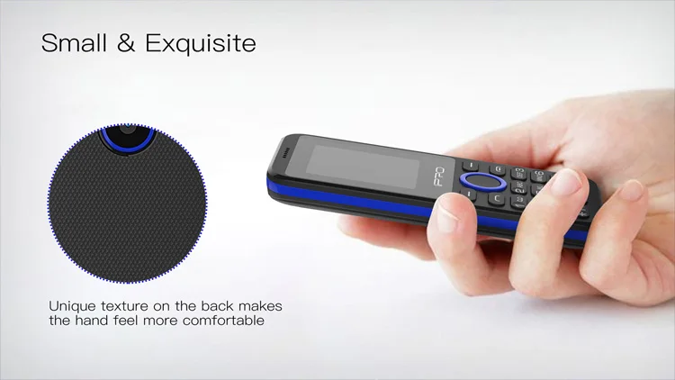 1.77 inch key 2g keyboard feature phone Unlock feature phone worldwide