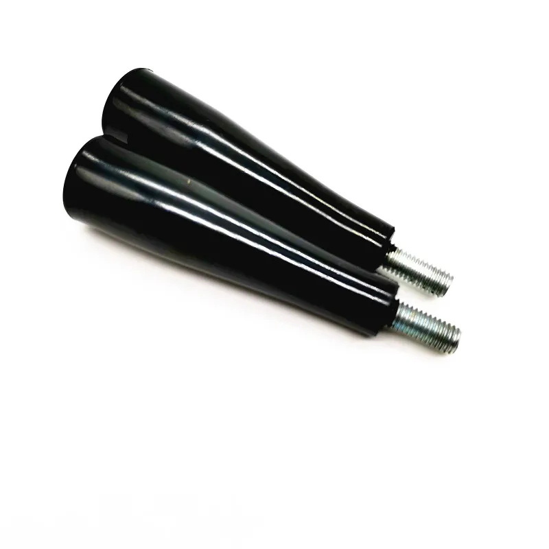 Hot sale new furniture General Bakelite  knob Cranked handle