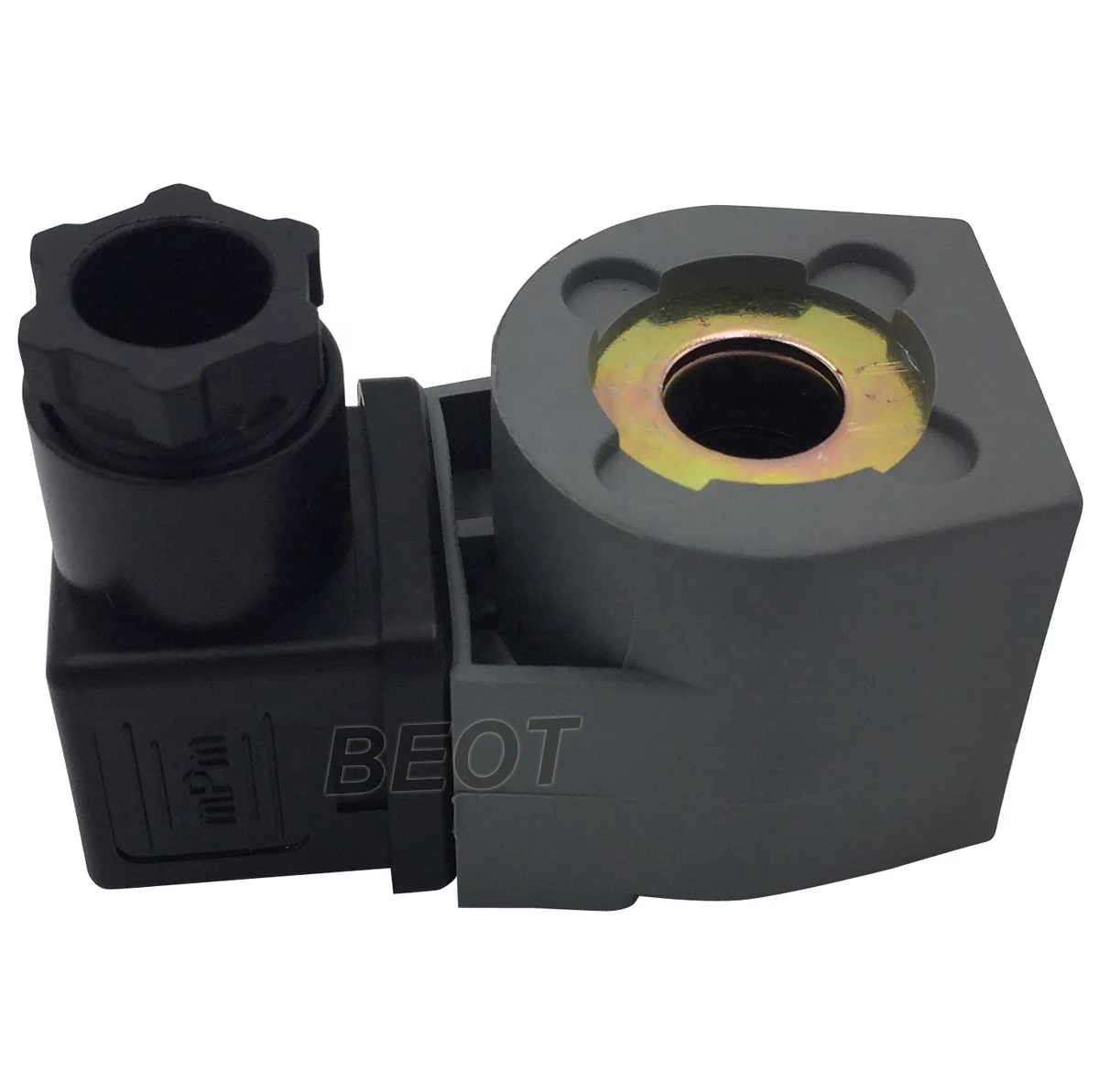 QR type K300 K301 K305 K030 solenoid coil for CA / RCA pulse valves  or dust collector diaphragm or pilot valves