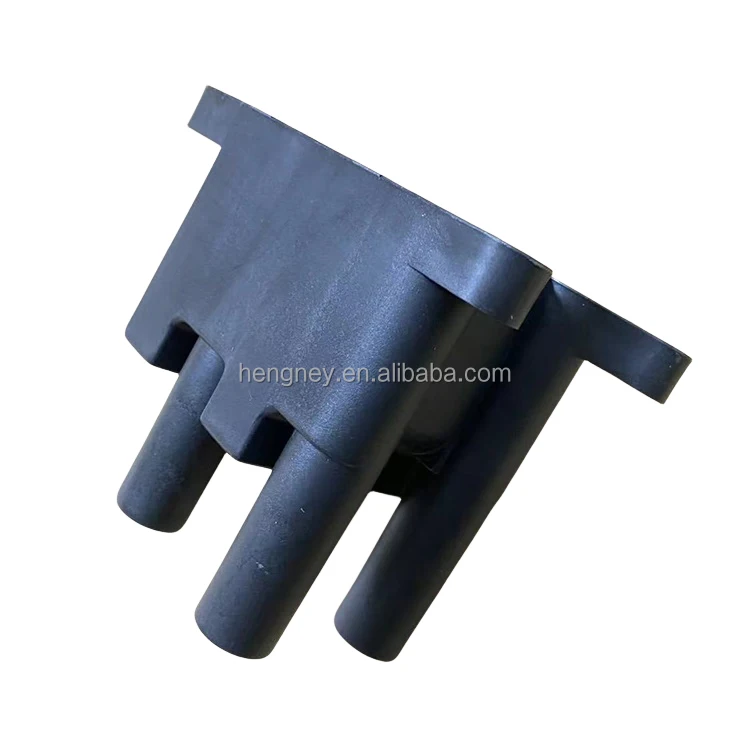 Hengney Hot Selling Auto Parts Engine Ignition coil pack 988F-12029-AC 1F2018100A 1S7Z12020AD For Fusion Galaxy Escape