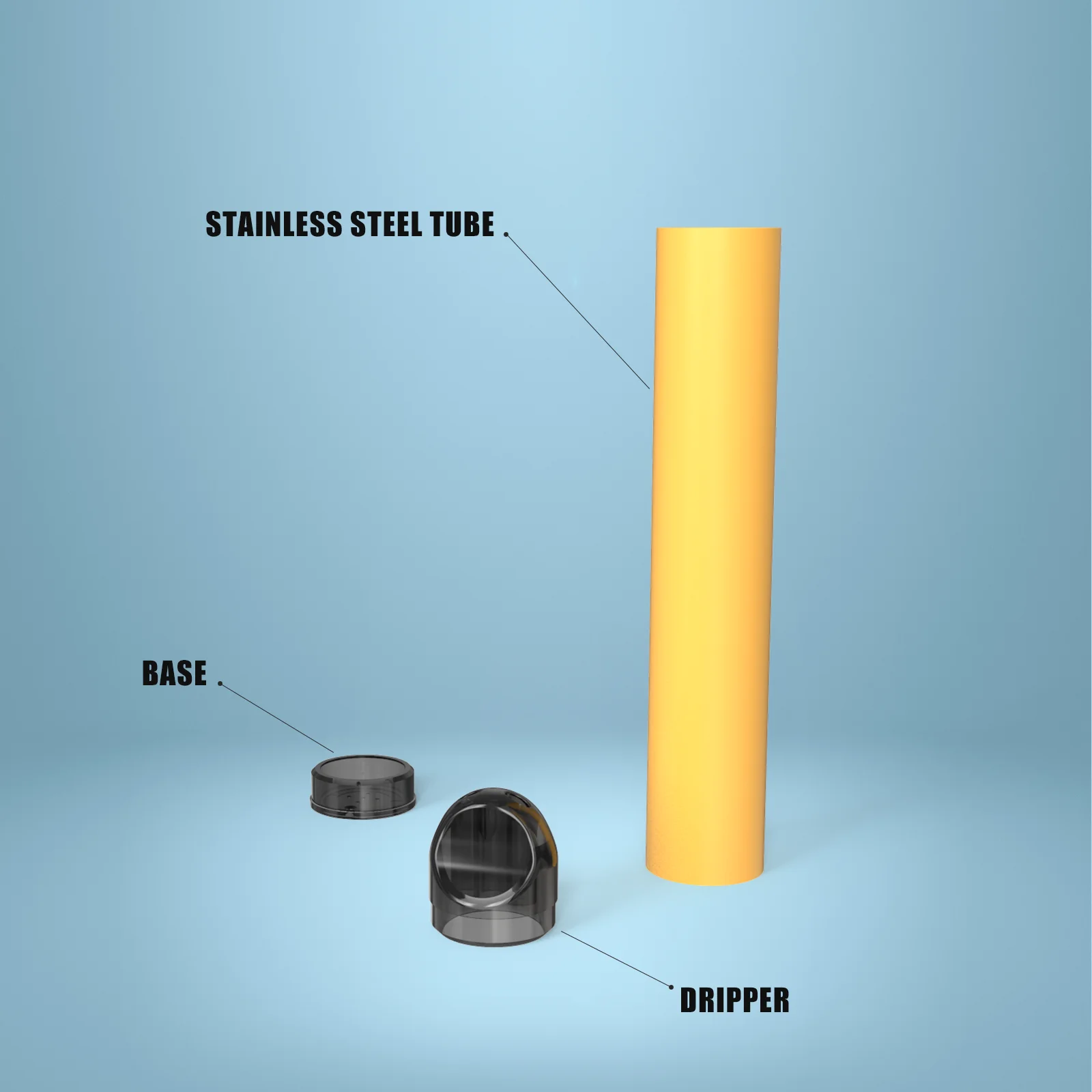 2021 г. цветные электронные сигареты по низкой цене OEM/ODM электронная сигарета с индивидуальным логотипом