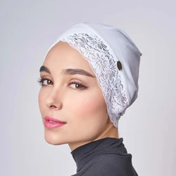 Wholesale Female Hijabs Plain Color Chiffon Long Shawl Afghanistan Scarf