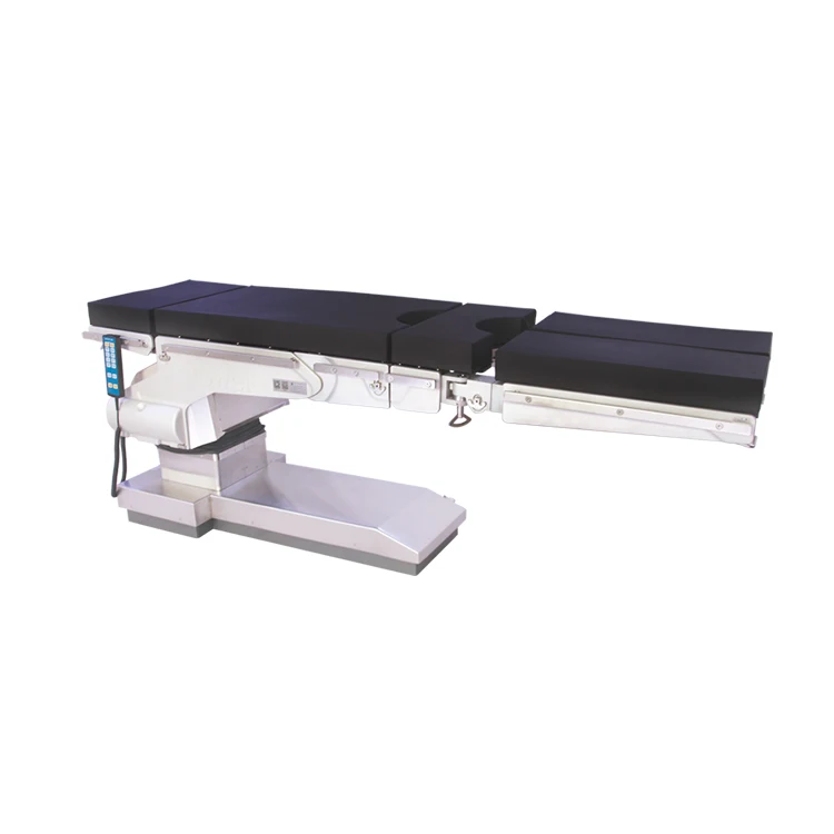 Surgical Tables Surgery Theatre Room Ot Medical Surgire Theater Procedure For Back Operating Table