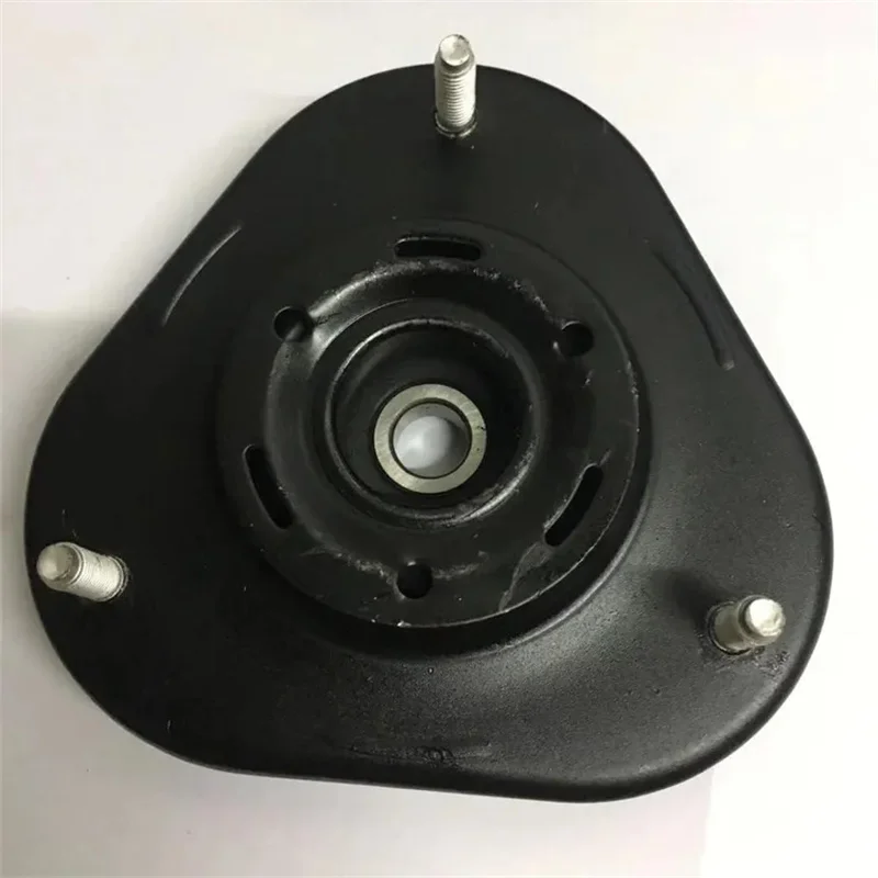 Hot Selling Auto Parts Suspension New Strut Mount Shock Absorber Mounting 48609-13010 For Vehicles