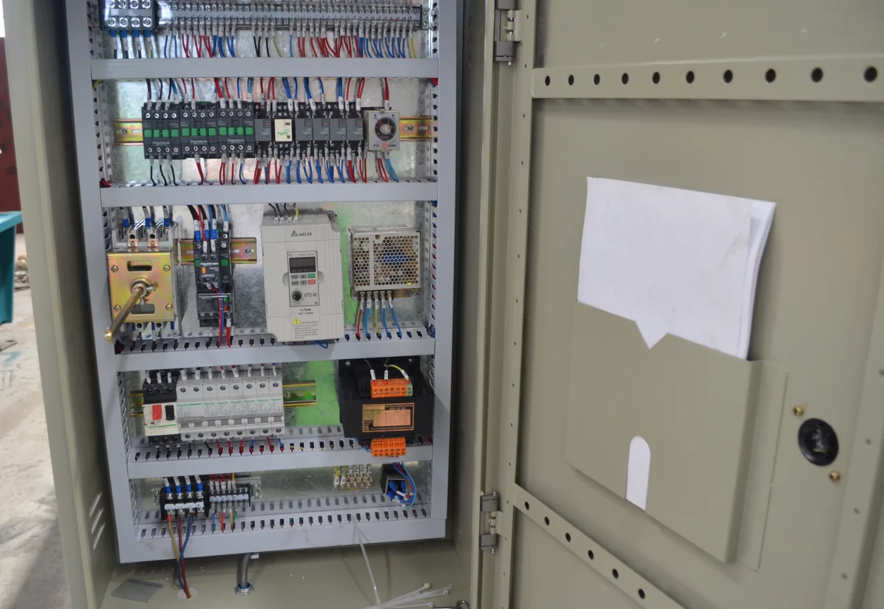 Electro-Synchronized Advanced Delem DA66t Controlled Hydraulic CNC Press Brake with 5 Axis