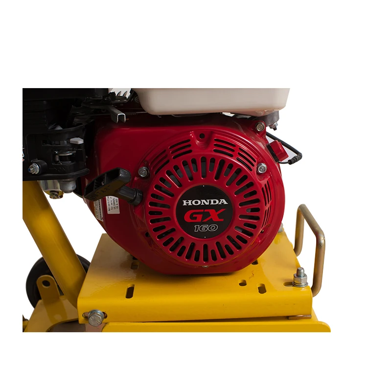 Concrete Scarifier Machine Concrete Scarifier Floor Milling Machine