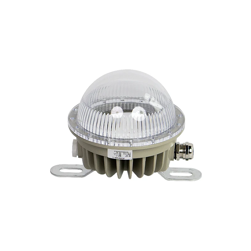 Waterproof    Explosion  proof Light  Explosion-proof Light    Explosion Proof Lamp