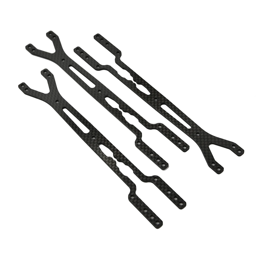 3k carbon fiber sheet colored carbon fibre sheet forged custom cnc carbon fibre parts