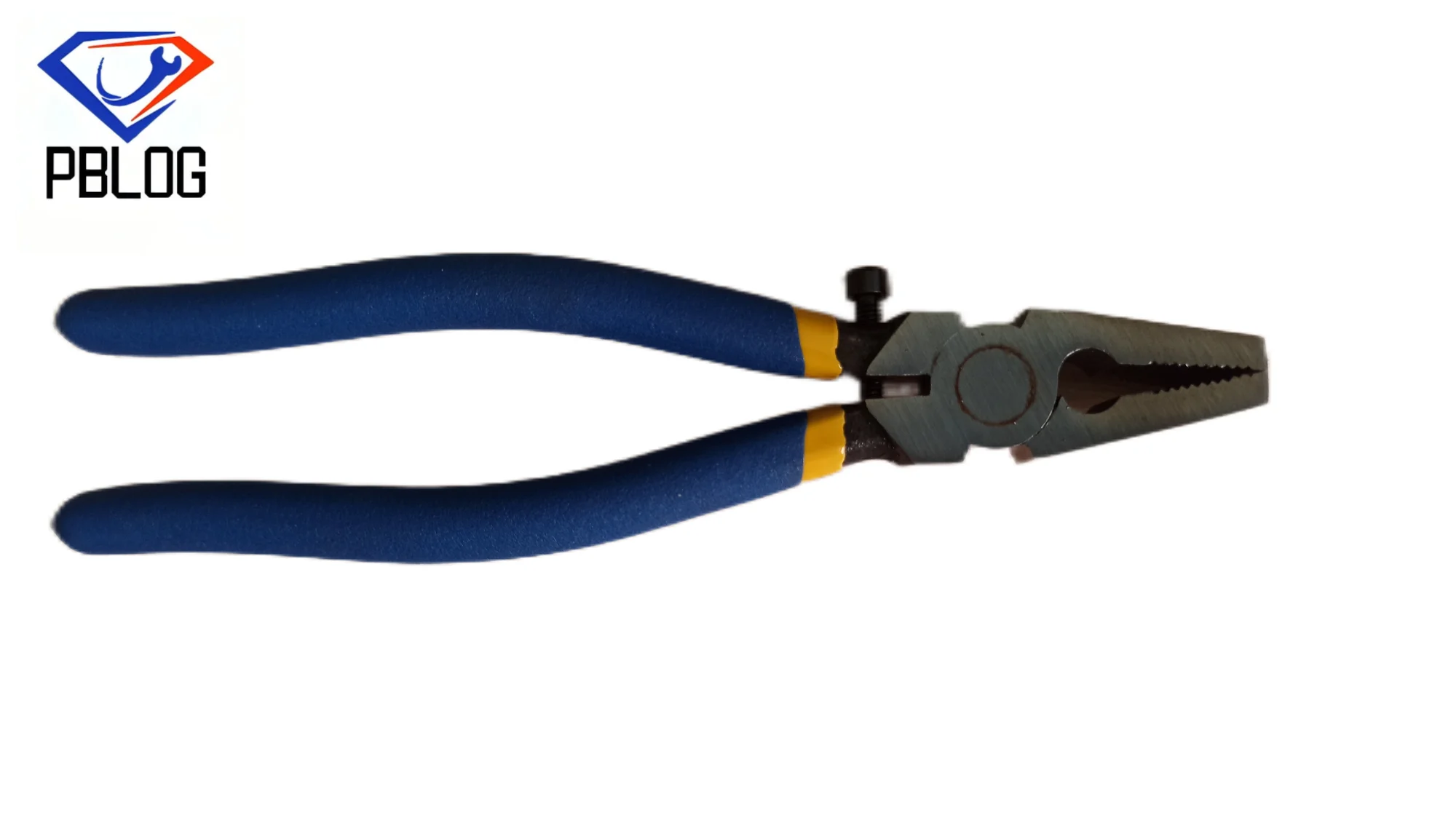 Premium Glass & Ceramic Cutting Clamper - Precision Tool for Smooth, Safe Glasswork