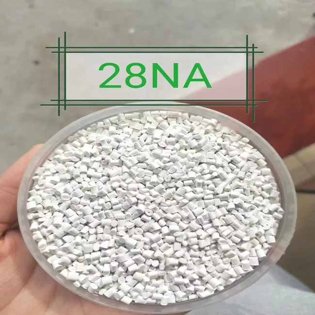 Flame retardant ABS plastic particles POLYLAC PA-765A CHI MEI CORPORATION