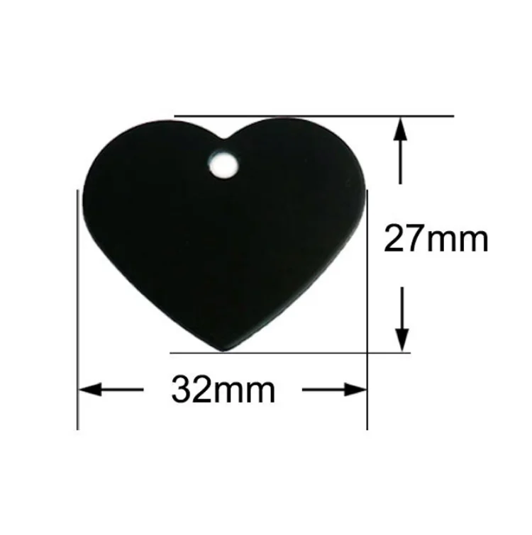 heart shape size.png