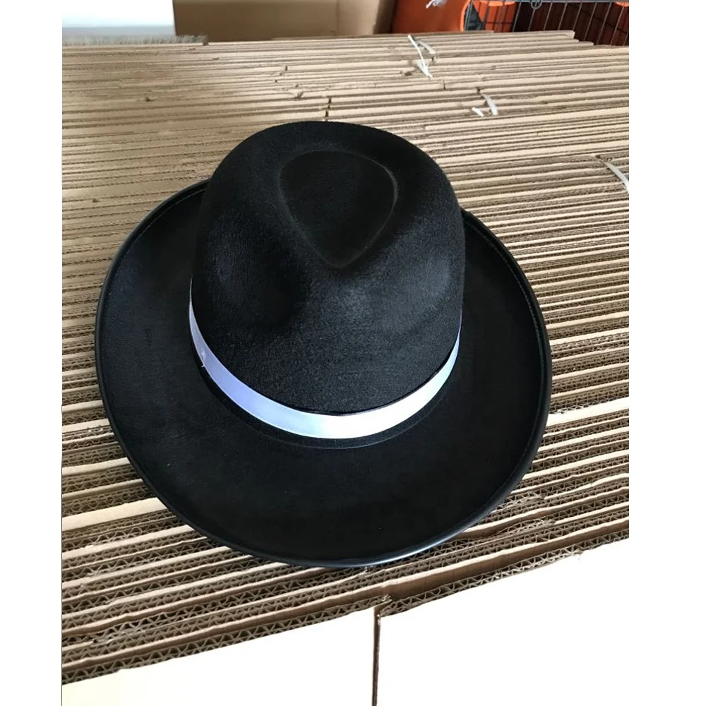  Детские костюмы на Хэллоуин высококачественный надувной костюм динозавра для карнавала зомби