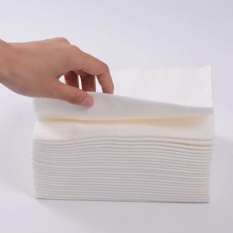 Cheap Wholesale Bath Towels Disposable Hotel Towels Sports Beach 100% Cotton Adults Rectangular Nonwoven