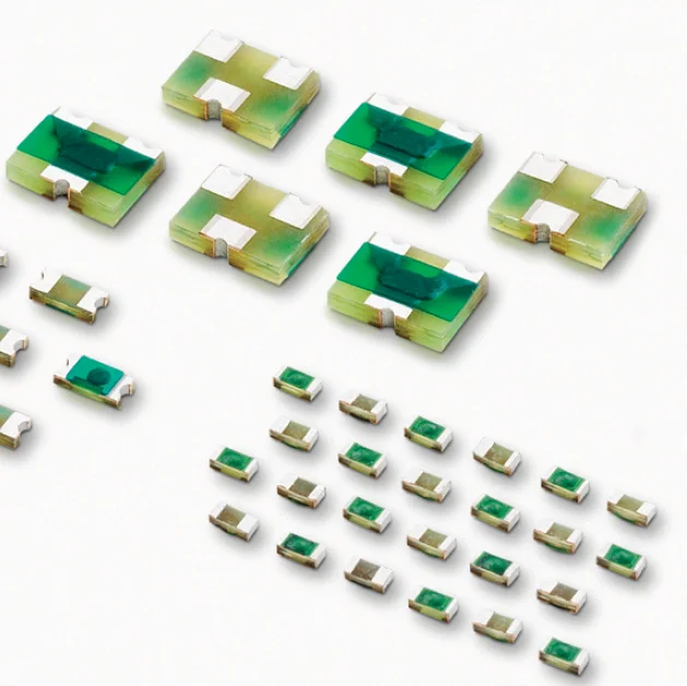  Оригинальный Littelfuse PGB102ST23 SOT23 ESD