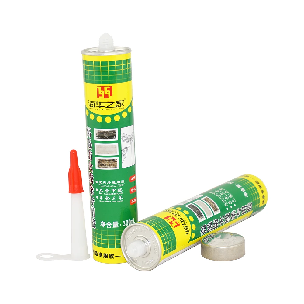grease paper tubes industrial lubricant paper Cartridge with custom design