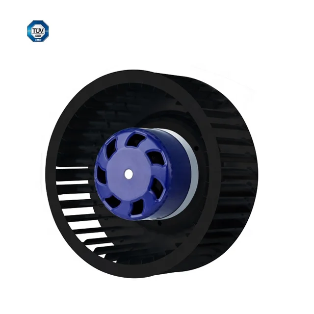 Blauberg toilet extractor fan quiet exhaust fan roof extractor fan