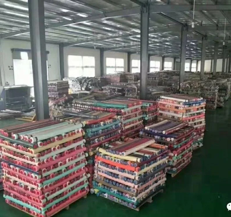 Hot sale wholesale crepe chiffon fabric in stock pure chiffon printed fabric textiles