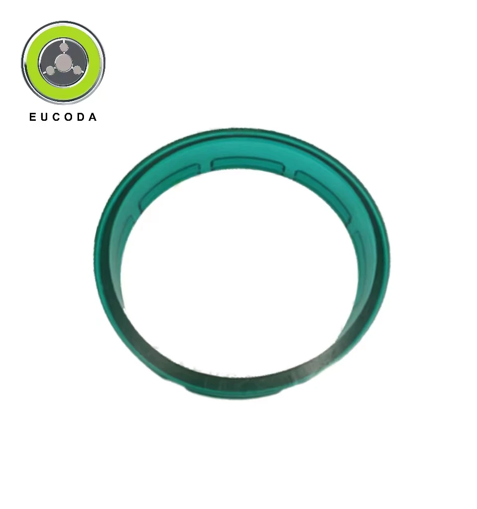 High Quality Dust Proof Oil Seal Material Hydraulic Piston Rod Sealing Ring For Howo Chassis