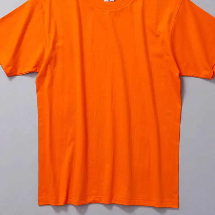 Ready to Ship Wholesale Women Shirts 24 Colors Plus Size 100% Cotton Women T-Shirts Tops Ladies Blouse Shirts For Women