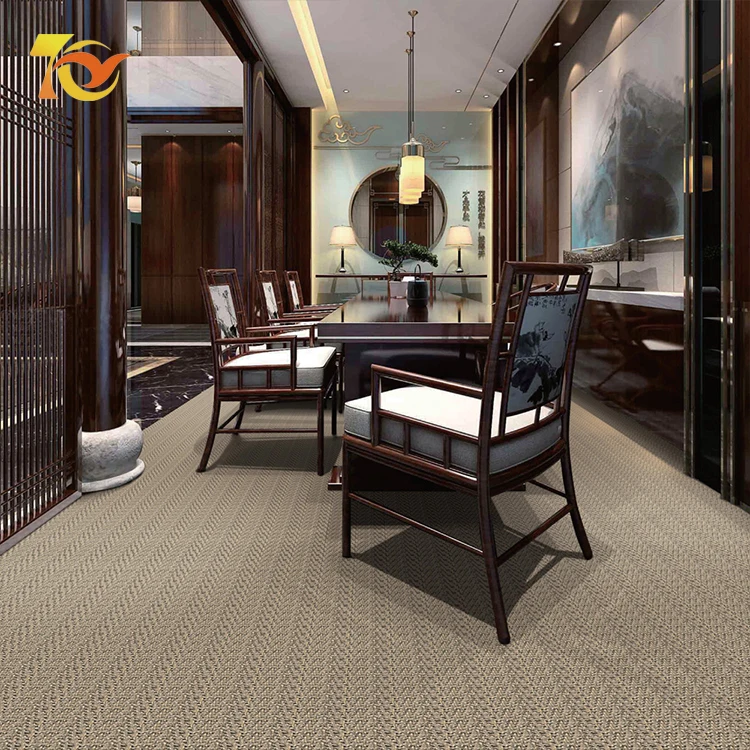 Sc6 Sisa ковры шерстяные Домашние Коммерческие и коврики роскошные мягкие сизальные волокна сизальный ковер