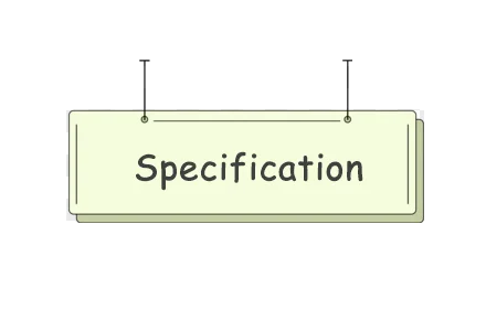 Specification.png