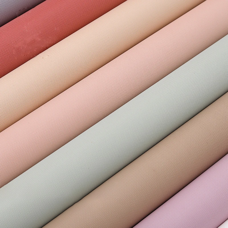 Design Fashional Cheap Recycled Custom Logo Printed Flower Paper Wrapping Flowers Wrapping Papers 2020