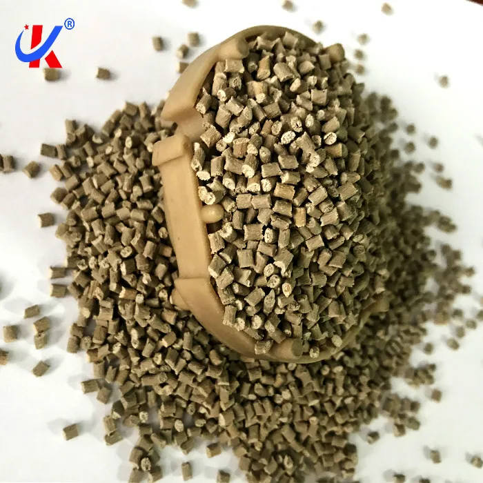 PPS charger housing special material PPS gf10 gf15 gf25 gf30 gf40 gf50 gf60 reinforced resin compound