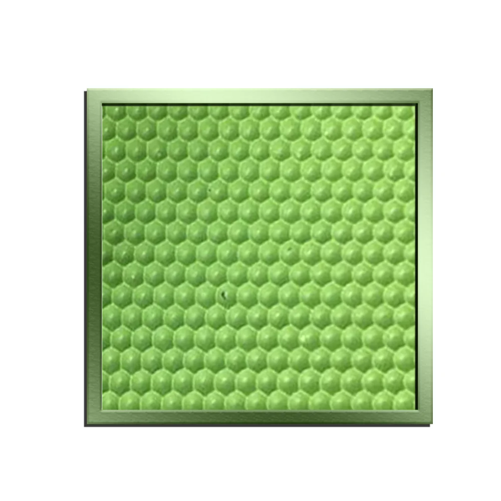 ASFROM Hot Selling Custom Car Mat Sheet Mold in Dongguan