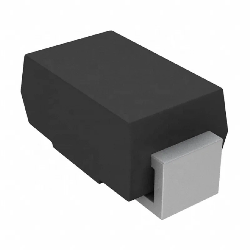 MC33274ADR2G Op Amp Quad Усилитель высокой скорости поворота интегральная схема
