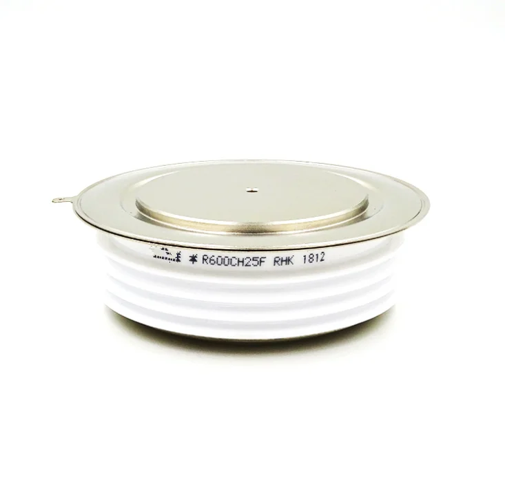 Новый SCR Тиристор TC233-630-06 TC233-630-07 TC233-630-08 TC233-630-09 TC233-630-10 TC233-630-11 TC233-630-12 TC233-630-13