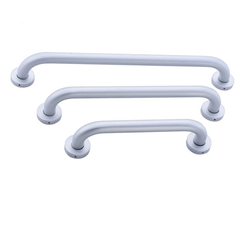 High sales of bathroom non-slip handle bathroom elderly safety handrail