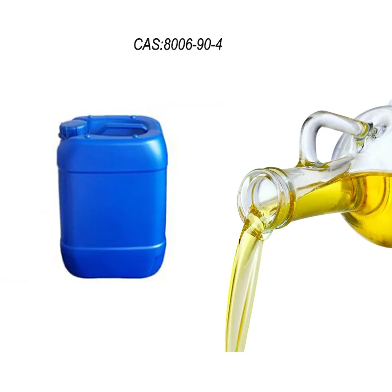 High Quality Fragrance Oil Peppermint Perfume Oil for Business China Supplier Aroma Oil Fragrance