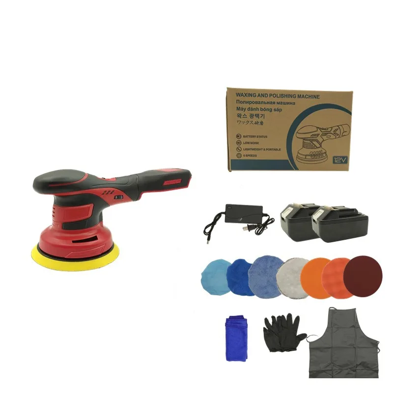 Automotive Care Dashboard Polish Wax Car  Car Care Polish Wax Solid Wax Protection for Car Care Cleaning