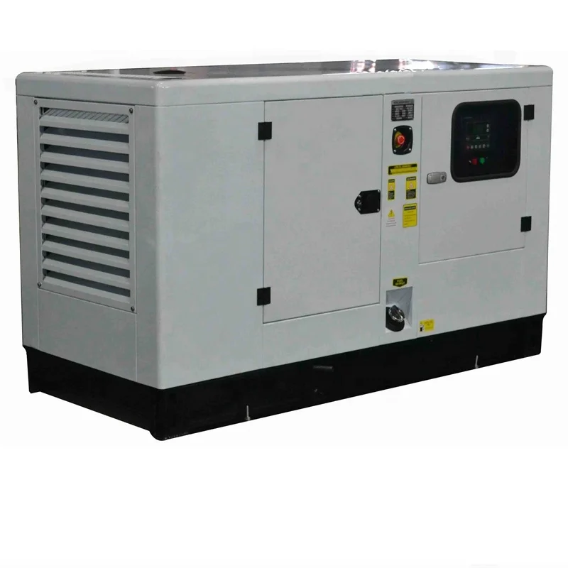 QC380D QC385D QC480D quanchai diesel engine generator from manufacturer