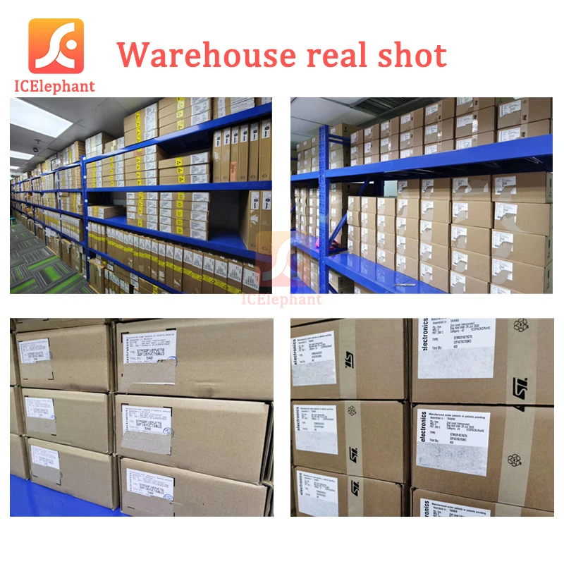 ICElephant главный бтиз FF300R17KE4PHOSA1 FF300R17KE4HOSA1 FF300R17KE4