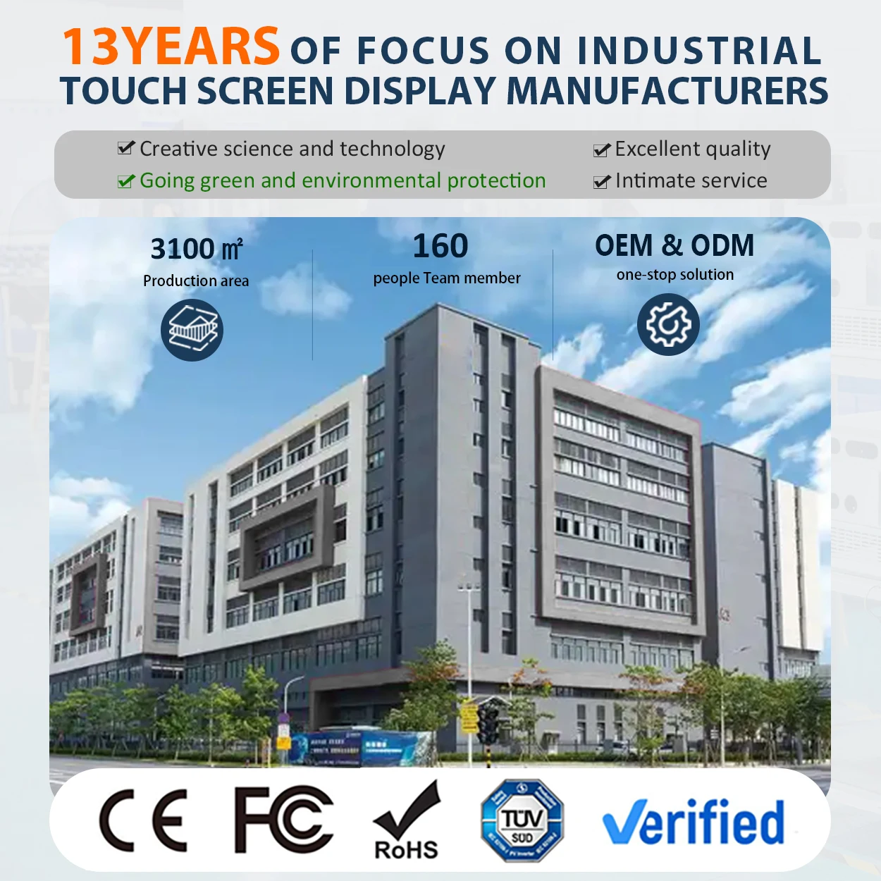 Настенный автоматический киоск с сенсорным экраном напольная подставка расчетная оплата автономные машины для самостоятельного заказа розничных магазинов