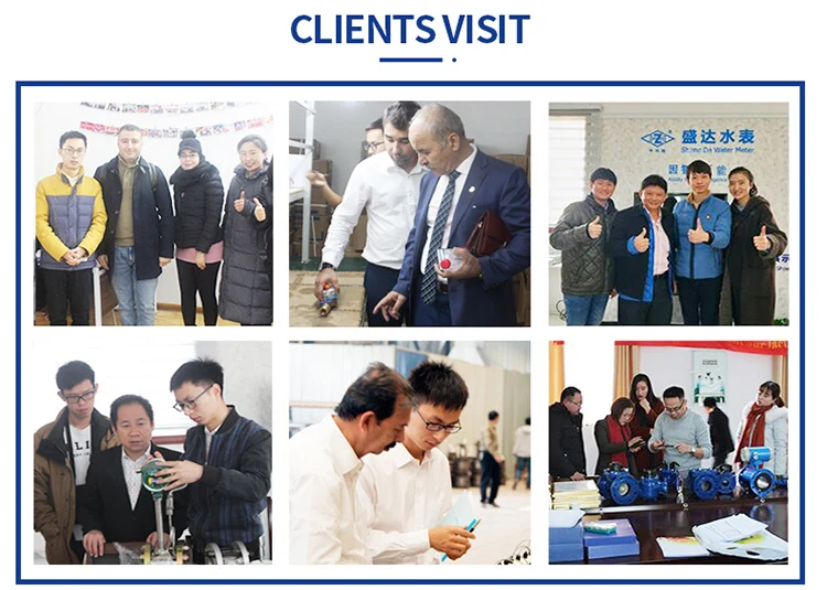 Micro flow meter (15).jpg